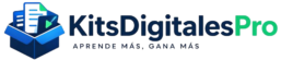 kitsdigitalespro.com